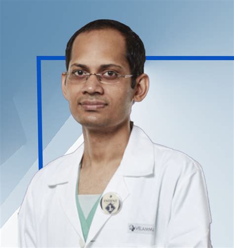 dr senthil.